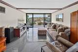 4944 Cass Street - Photo 6