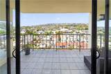 4944 Cass Street - Photo 9
