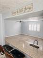 13313 Makai Court - Photo 6