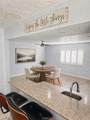 13313 Makai Court - Photo 7