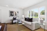 1510 Cherry Street - Photo 1