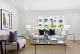 1510 Cherry Street - Photo 10