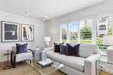 1510 Cherry Street - Photo 11