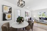 1510 Cherry Street - Photo 13