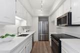 1510 Cherry Street - Photo 14
