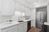 1510 Cherry Street - Photo 15
