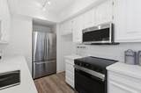 1510 Cherry Street - Photo 16