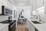 1510 Cherry Street - Photo 17