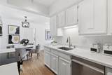 1510 Cherry Street - Photo 18