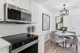 1510 Cherry Street - Photo 19