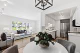1510 Cherry Street - Photo 20