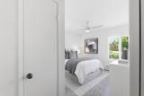 1510 Cherry Street - Photo 21