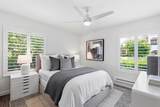 1510 Cherry Street - Photo 22