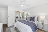 1510 Cherry Street - Photo 23
