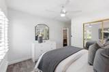 1510 Cherry Street - Photo 24