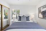 1510 Cherry Street - Photo 25