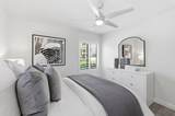 1510 Cherry Street - Photo 26