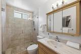 1510 Cherry Street - Photo 27