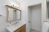 1510 Cherry Street - Photo 28