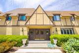 1510 Cherry Street - Photo 29