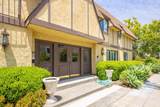 1510 Cherry Street - Photo 30
