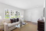 1510 Cherry Street - Photo 4