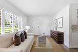 1510 Cherry Street - Photo 5
