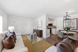 1510 Cherry Street - Photo 6