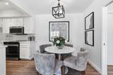 1510 Cherry Street - Photo 7