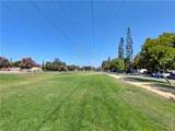 652 Whitnall Highway - Photo 10