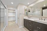 111 Bowery - Photo 10