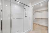 111 Bowery - Photo 11