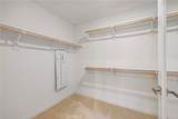 111 Bowery - Photo 12