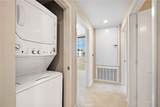 111 Bowery - Photo 13