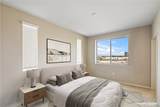 111 Bowery - Photo 14