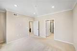 111 Bowery - Photo 16