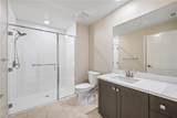 111 Bowery - Photo 17