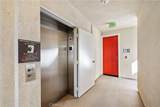 111 Bowery - Photo 19