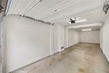 111 Bowery - Photo 20
