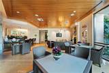 111 Bowery - Photo 29