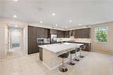 111 Bowery - Photo 4