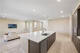 111 Bowery - Photo 5
