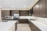 111 Bowery - Photo 7