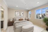 111 Bowery - Photo 8