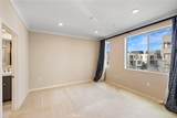 111 Bowery - Photo 9