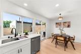 18932 Mulberry - Photo 10