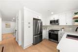 18932 Mulberry - Photo 11