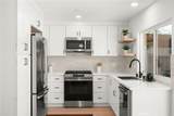 18932 Mulberry - Photo 12