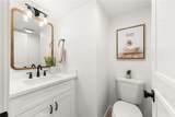 18932 Mulberry - Photo 13