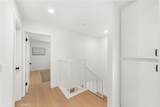 18932 Mulberry - Photo 14